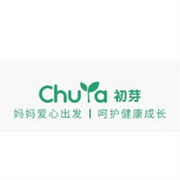 ChuYa/初芽