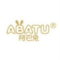 ABATU/阿巴兔