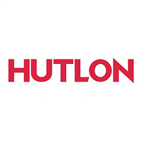 HUTLON/汇泰龙