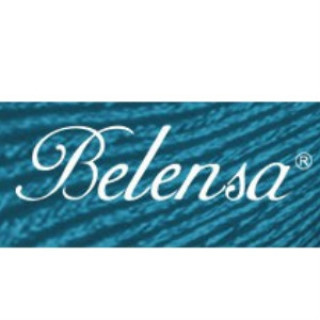Belensa/碧兰莎