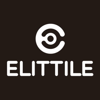 elittile/逸乐途
