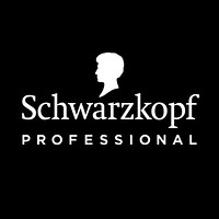 Schwarzkopf/施华蔻