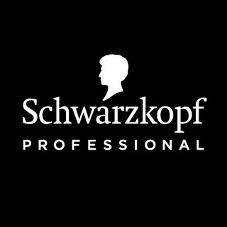 Schwarzkopf/施华蔻