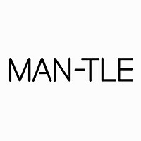 MAN-TLE