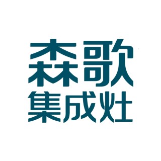 SENG/森歌
