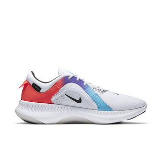 NIKE 耐克 Joyride Dual Run 2 男子跑鞋 DC7297