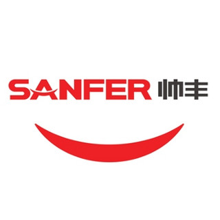 SANFER/帅丰