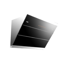 macro 万家乐 AL232+KJ052B+IM6 烟灶消套装