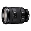 88VIP：SONY 索尼 FE 24-105mm F4 G OSS 标准变焦镜头 索尼FE卡口 77mm