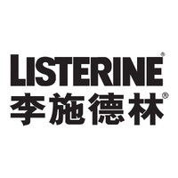 李施德林 LISTERINE