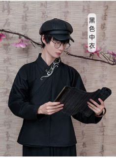 如梦霓裳特色女装 如梦霓裳汉服女装男装中衣中裤中裙贴身里衣纯棉搭配配饰舒适居家 报价价格评测怎么样 什么值得买 如梦霓裳特色女装 如梦霓裳汉服女装男装中衣中裤中裙贴身里衣纯棉搭配配饰舒适居家 报价价格评测怎么样 什么值得买