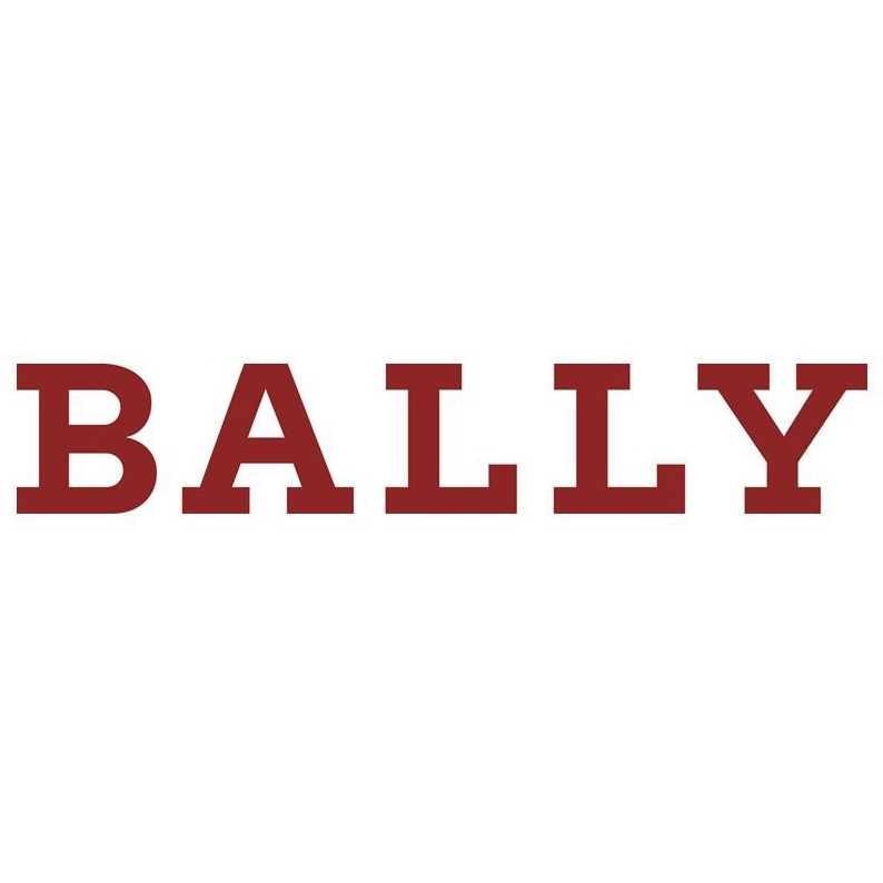 巴利/BALLY