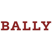 BALLY/巴利