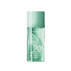 Elizabeth Arden 伊丽莎白·雅顿 绿茶女士淡香水 EDT 30ml