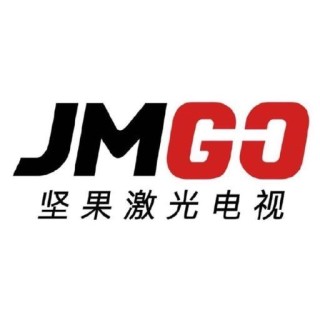 JMGO/坚果