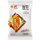  ishape 优形 即食鸡胸肉 4口味 100g*12袋　