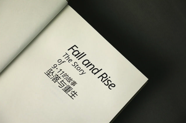 扉页介绍_解释_什么意思-什么值得买