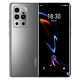 MEIZU 魅族 18 Pro 5G智能手机 8GB+128GB