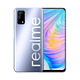 realme 真我Q2 4800万像素 120Hz畅速屏 双5G天玑800U 学生潮玩手机 银翼少年 6+128 活动款 官方标配