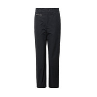 CONVERSE 匡威 女子 Converse Woven Pant 梭织长裤 10006843-A03 30英寸