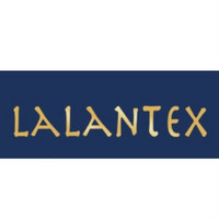 LALANTEX