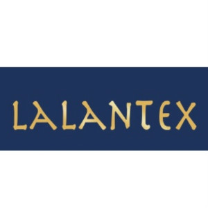 LALANTEX