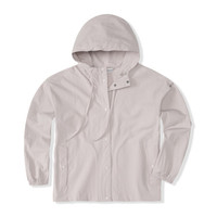 Columbia哥伦比亚户外21春夏新品女子舒适休闲外套WR0364 649 M