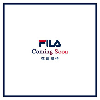 FILA KIDS 斐乐儿童短裙PEPE联名款女小童时尚短裙2021年夏季新款 RD宝蓝-NV 120cm