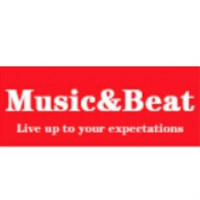 Music&Beat