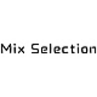 Mix Selection