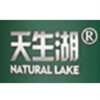 NATURAL LAKE/天生湖