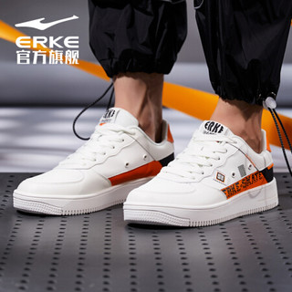 zaozuo