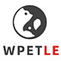 WPETLE