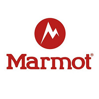 Marmot/土拨鼠