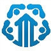 举名