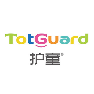 Totguard/护童