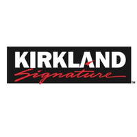 KIRKLAND Signature/科克兰