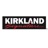 科克兰 KIRKLAND Signature