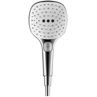 hansgrohe 汉斯格雅 飞雨系列 26521400 手持花洒 120mm