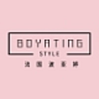 BOYATING/波亚婷