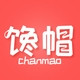 chanmao/馋帽