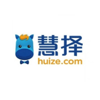 huize/慧择