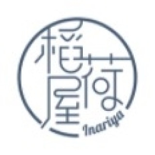 Inariya/稻荷屋