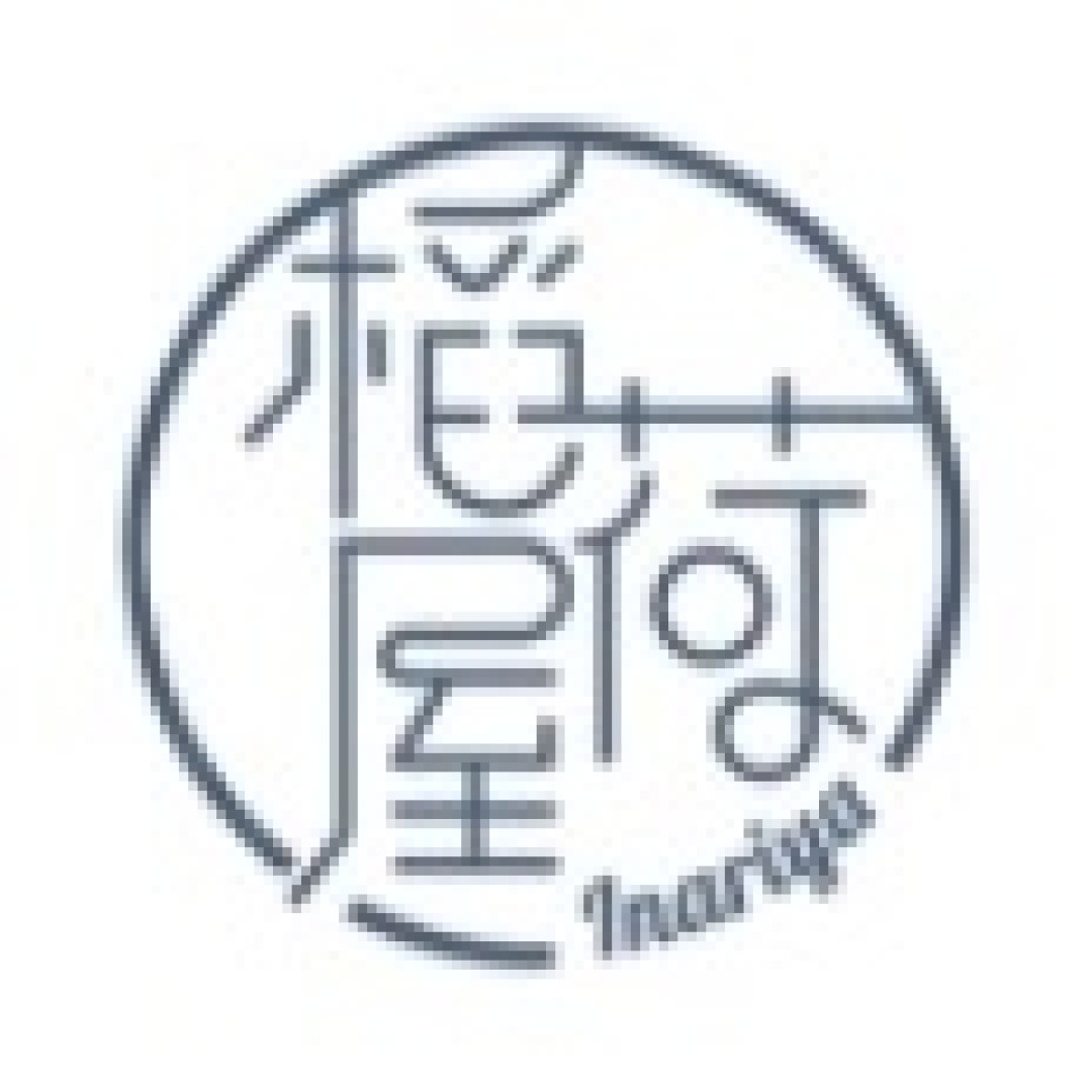 JK制服正品店铺合集第一期来咯！妈妈再也不怕我买到山裙啦~