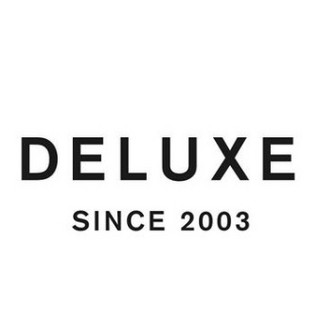 DELUXE