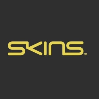 SKINS/思金斯