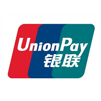 Union Pay/银联