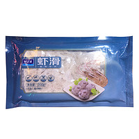 鲜美来 虾滑  200g