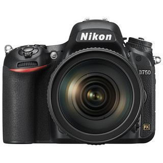 Nikon 尼康 AF-S 50mm f/1.8G 全画幅单反镜头 尼康F卡口 58mm