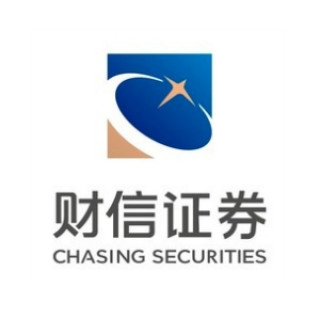 财信证券